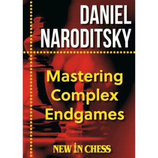Mastering Complex Endgames