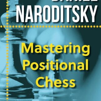 Mastering Positional Chess
